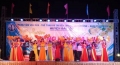 Đại Lộc: tổ chức Liên hoan “Tiếng hát mùa xuân năm 2019”