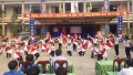 Nam Giang: Sôi nổi Ngày hội “Thiếu nhi vui khỏe - Tiến bước lên Đoàn” và Hội trại thiếu nhi năm 2019