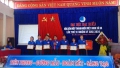 Đông Giang: Hoàn thành Đại hội Hội LHTN Việt Nam cấp cơ sở