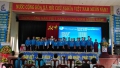 Đại hội Đại biểu Hội Liên hiệp Thanh niên  Việt Nam huyện Phú Ninh lần thứ VI, nhiệm kỳ 2019 - 2024