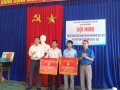 Đông Giang: Tổ chức Hội nghị Tổng kết công tác Đội và phong trào Thiếu nhi năm học 2018-2019