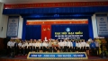Đại hội Đại biểu Hội Sinh viên Việt Nam  tỉnh Quảng Nam lần thứ II, nhiệm kỳ 2019-2024