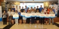Quảng Nam giành vé vào chung kết Cuộc thi Dự án khởi nghiệp sáng tạo thanh niên nông thôn