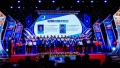 Quảng Nam vinh dự có 02 cán bộ Hội tiêu biểu được trao Giải thưởng “15 tháng 10” năm 2020