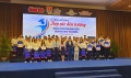 Trao 150 suất học bổng "Tiếp sức đến trường" cho tân sinh viên Quảng Nam, Đà Nẵng