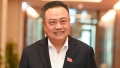 [Bản tin 28] Ông Trần Sỹ Thanh được bầu làm Tổng Kiểm toán Nhà nước