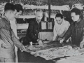 Ý nghĩa lịch sử của chiến thắng Điện Biên Phủ năm 1954