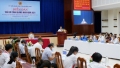 12 thông điệp tại Diễn đàn Trẻ em tỉnh Quảng Nam năm 2021