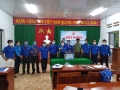 Đông Giang tổ chức Hội nghị sơ kết công tác Đoàn và phong trào thanh thiếu nhi 9 tháng đầu năm