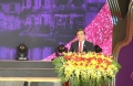 Toàn văn diễn văn tại Lễ kỷ niệm 550 năm Danh xưng Quảng Nam