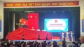 Đại hội điểm Đoàn TNCS Hồ Chí Minh Công an tỉnh Quảng Nam thành công tốt đẹp