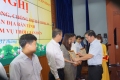 Tỉnh đoàn Quảng Nam đạt thành tích xuất sắc tiêu biểu trong công tác phòng chống dịch Covid-19