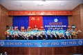 Điện Bàn tổ chức thành công đại hội điểm Đại hội đại biểu Hội LHTN Việt Nam cấp cơ sở