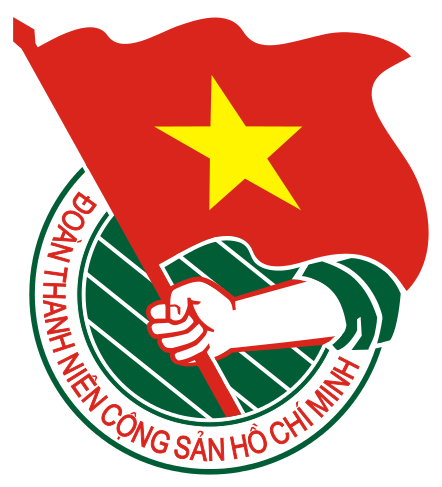 Tài liệu chuyên đề học tập tư tưởng, đạo đức, phong cách Hồ Chí Minh trong cán bộ Đoàn và đoàn viên, thanh niên năm 2017