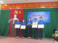 Phú Ninh: tổ chức Hội nghị tổng kết Hoạt động hè năm 2018