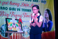  Gala chung kết cuộc thi thuyết trình song ngữ Anh-Việt “Vẻ đẹp quê hương Điện Bàn”