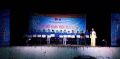 Tuổi trẻ Huyện Đại Lộc sôi nổi tổ chức các hoạt động kỷ niệm 88 năm Ngày thành lập Đoàn