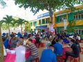 Điện Bàn – Ngày hội Hiến máu tình nguyện đợt 1 – năm 2019