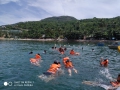 Hội An tổ chức Trại hè san hô năm 2019 và giao lưu thanh niên với lực lượng vũ trang nơi biên giới, hải đảo