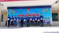 Đại Lộc: Tổ chức chiến dịch " Hoa Phượng đỏ" năm 2019