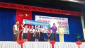 Diễn đàn trẻ em huyện Quế Sơn năm 2019