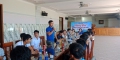 Tiên Phước tổ chức chương trình “Coffee với thanh niên khởi nghiệp”  lần 2 năm 2020