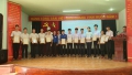 Hội thi Tin học trẻ tỉnh Quảng Nam lần thứ XXII, năm 2020