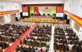Hôm nay 12.10, khai mạc Đại hội đại biểu Đảng bộ tỉnh Quảng Nam lần thứ XXII (nhiệm kỳ 2020 - 2025)