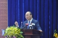 Thủ tướng Nguyễn Xuân Phúc: ĐBQH phải có năng lực, bản lĩnh, trung thành để làm việc lớn cho đất nước