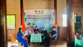 Phú Ninh: Chương trình "Ký ức vui vẻ"