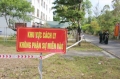 Thông tin nhanh về một số nội dung liên quan đến  phòng, chống dịch Covid-19 trên địa bàn tỉnh Quảng Nam