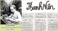 Kỷ niệm 96 năm Ngày Báo chí cách mạng Việt Nam (21/6/1925 - 21/6/2021): Học và làm theo phong cách báo chí Hồ Chí Minh