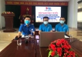 Thăng Bình: phát động đợt thi đua cao điểm chào mừng ngày truyền thống Hội LHTN Việt Nam