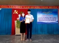 Quế Sơn tích cực tổ chức các hoạt động hưởng ứng Ngày Pháp luật Việt Nam năm 2021