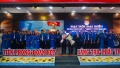 Đại hội Đại biểu Đoàn TNCS Hồ Chí Minh huyện Đại Lộc lần thứ XVIII, nhiệm kỳ 2022 - 2027