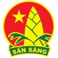 Giới thiệu một số nét cơ bản về tổ chức Đội Thiếu niên tiền phong Hồ Chí Minh