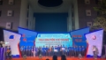 15 trại sinh Quảng Nam được công nhận là Huấn luyện viên cấp I Trung ương