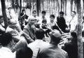 Đồng chí Nguyễn Lương Bằng - Một nhân cách lớn, một người cộng sản mẫu mực