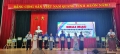 Núi Thành – Hưởng ứng Ngày sách và văn hoá đọc Việt Nam năm 2024