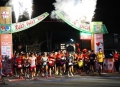 Hội An tổ chức giải chạy “TMG Hoi An Heritage Marathon 2024”