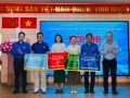 Hội thi tin học trẻ tỉnh Quảng Nam lần thứ XXVII, năm 2025