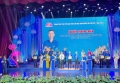 Quảng Nam có 6 đại biểu được tuyên dương Thanh niên tiên tiến làm theo lời Bác toàn quốc