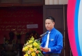Tuyên dương 28 điển hình "Thanh niên tiên tiến làm theo lời Bác"