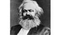 Kỷ niệm 207 năm Ngày sinh Các Mác (Karl Marx)