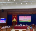 Phát huy hiệu quả mô hình định hướng thiếu nhi tương tác lành mạnh, sáng tạo trên môi trường mạng