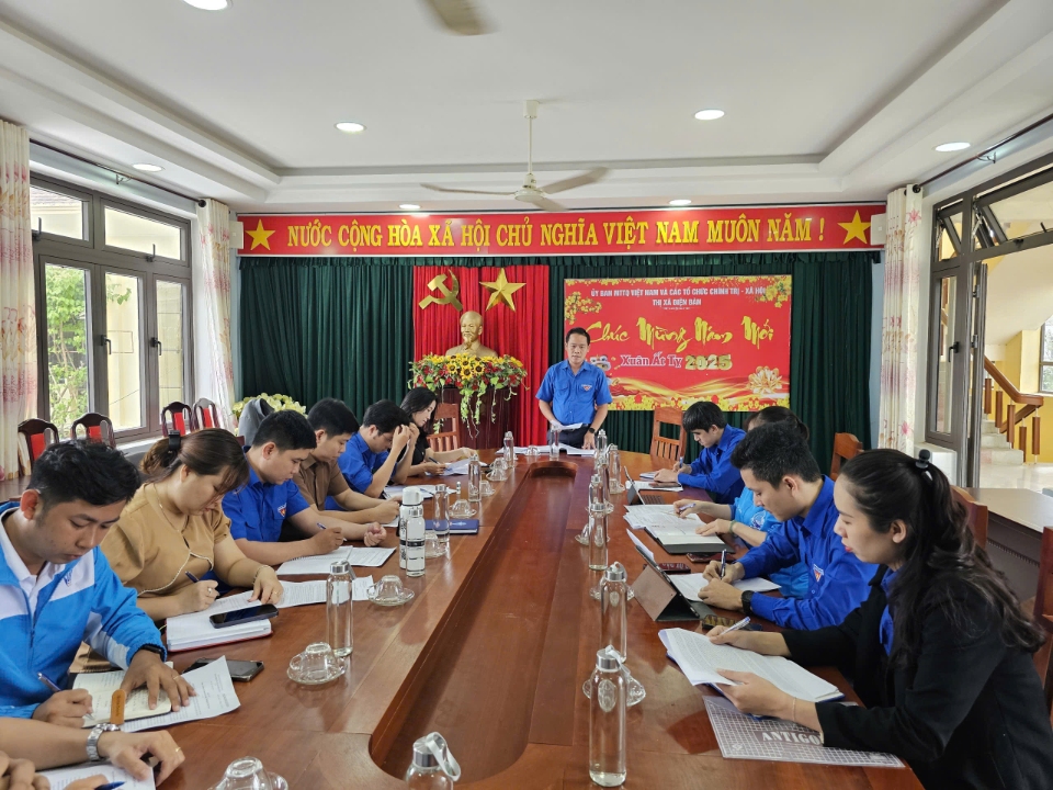 8170bc1924aca8f2f1bd