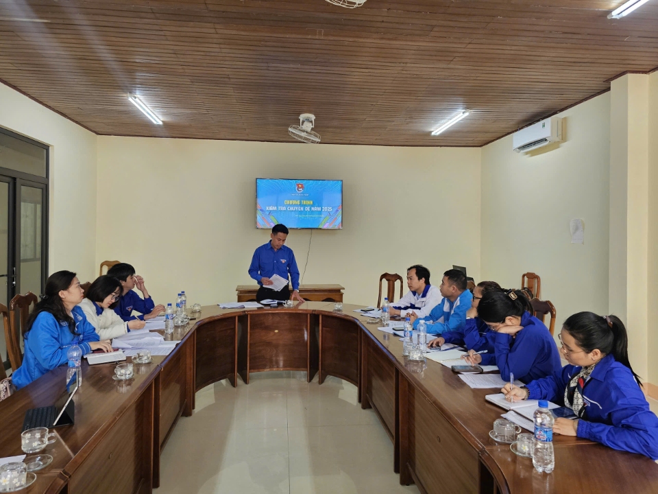 c30049e0af55230b7a44