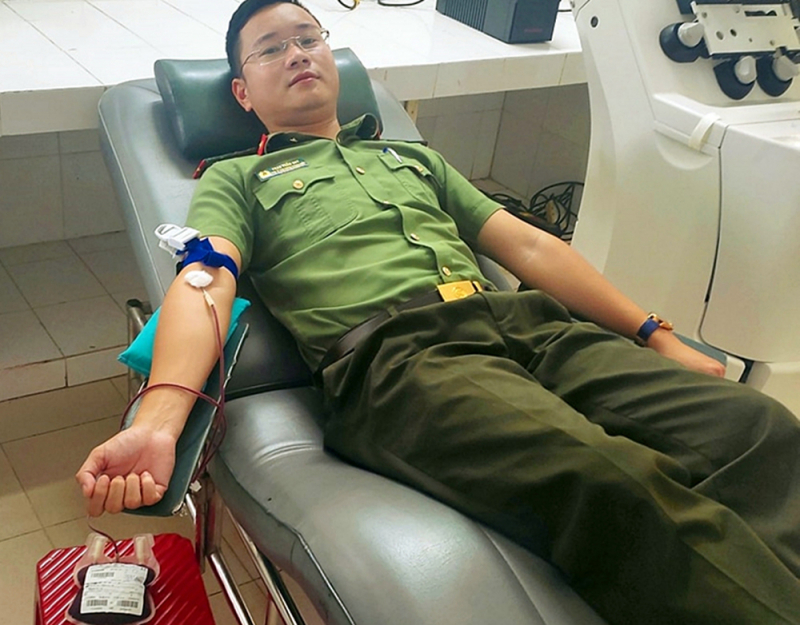 dai uy cong an 1 ngoc thi 1746570320458
