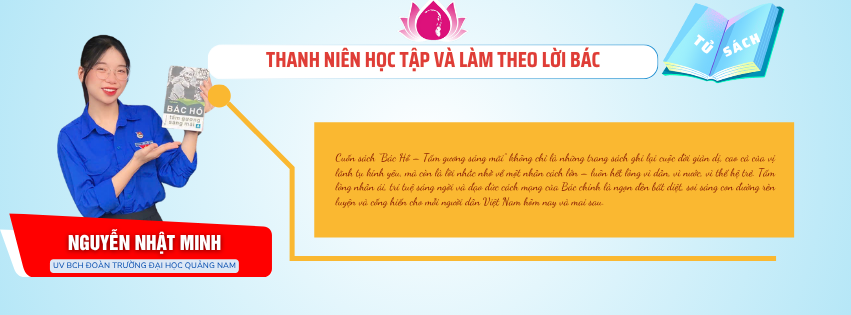 tu sach anh bia facebook 10