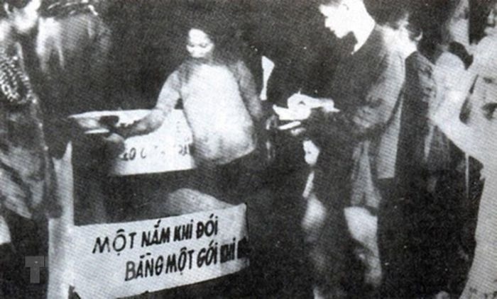 133932611260063180 hu gao2